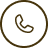 phone-icon